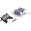 Brother Brother Paper Feeding Kit 1
