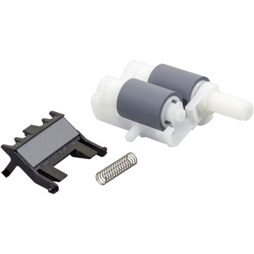 Brother Brother Paper Feeding Kit