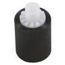 Kyocera Pulley Pickup