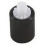 Kyocera Pulley Pickup 1