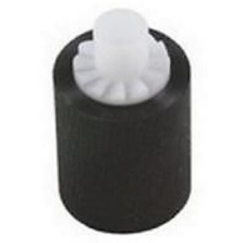 Kyocera Pulley Pickup
