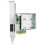 Hewlett Packard Enterprise Smart Array P408e-p SR modular controller 1