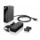 Lenovo Lenovo ThinkPad OneLink Pro Dock Denmark 1