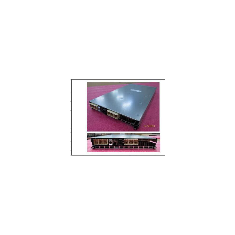 Hewlett Packard Enterprise Controller Assy Storeserv 5715063458068