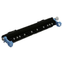 HP Secondary Transfer Roller Kit