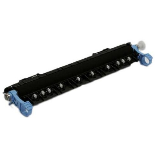 HP HP Secondary Transfer Roller Kit