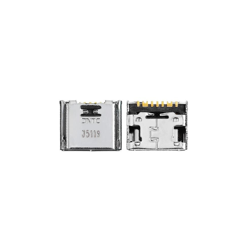 Coreparts Samsung Galaxy Tab 3 Lite 7.0 Sm-T110 Dock Charging Port 5704174910633