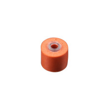CoreParts Fuser Tension Roller KONICA MINOLTA Bizhub 200 250 350