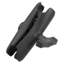 RAM MOUNT Medium mounting arm RAM-201U