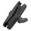 RAM MOUNT Medium mounting arm RAM-201U 1