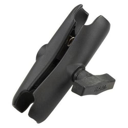 RAM MOUNT Medium mounting arm RAM-201U