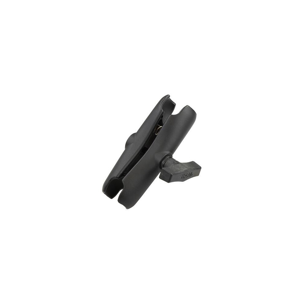 Ram Mounts Ram Double Socket Arm 793442001215