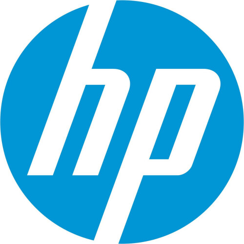 HP HP 65W strømforsyning, 18A66AV
