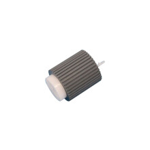 CoreParts Paper Pickup Roller SHARP MX-M283N/363U/453U/503U/364N/464N/564N/365N/465N/565N/2610N/2310U/3111U/..
