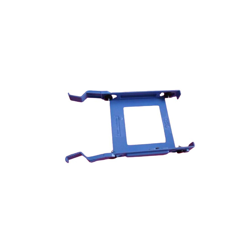 Coreparts Hdd 2.5" Caddy For Dell Dell Optiplex 3040 5040 7040 3050 5050 7050 Vostro Inspiron Mt 3650 Hdd 2.5 Ssd Bay Caddy Bracket 5711783311065