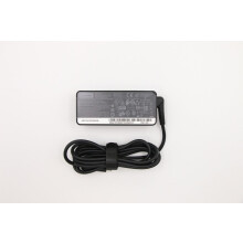 Lenovo PD, 45W, 20/15/9/5V, 3P, WW, CHY, 5A10W86242