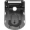 Logitech Logitech Rally Mounting Kit 2