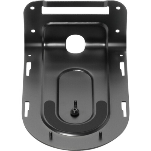 Logitech Logitech Rally Mounting Kit 1