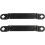 Logitech Logitech Rally Mounting Kit 3