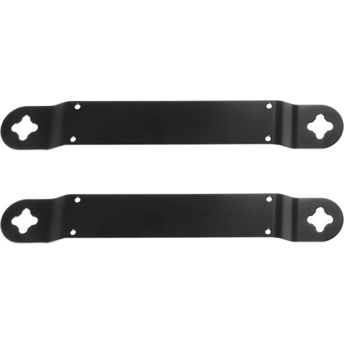 Logitech Logitech Rally Mounting Kit 2