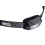 PETZL - Headlamp TIKKINA Black 4