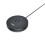 Yealink VCM36-W wireless microphone package 3