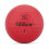 Wilson Wilson Staff 3