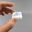 Park GP 2 Super Patch Puncture Repair Kit 4