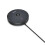 Yealink VCM36-W wireless microphone package 4