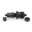 Park Tool CWP-7 Crank Wrench and Puller Tool,Blue 2
