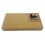Dell Dell Battery 63WHR 4 Cell Lithium Ion 4