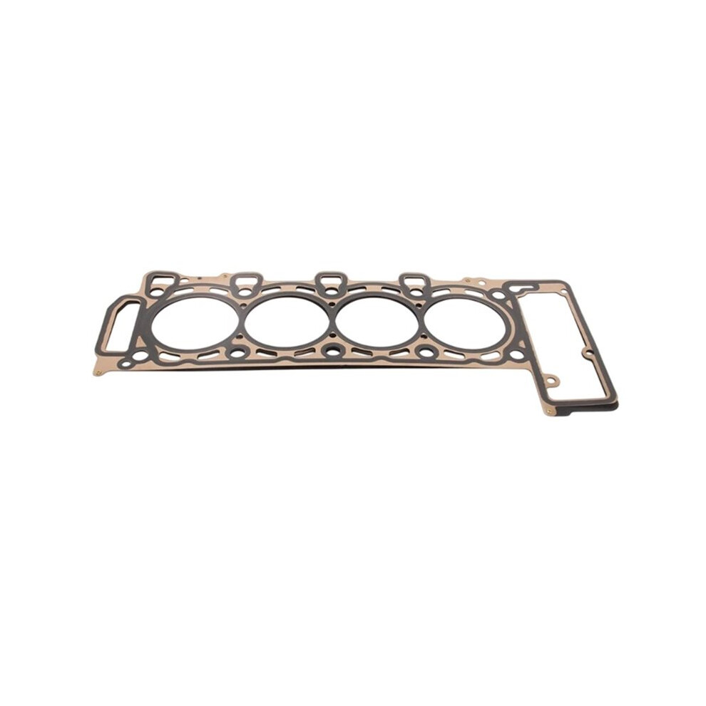 1770160300Cylinder Gasket Cylinder Bed For C 63 Amg W205 A205 C205 2015-2025 E 63 Amg W213 S213 2015-2025 4711274995669