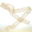 Tendu Invisible Elastic 1m Piece - IPSE1M 2