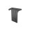 Yealink MSFT - Accessory TV-Clip Mount 1