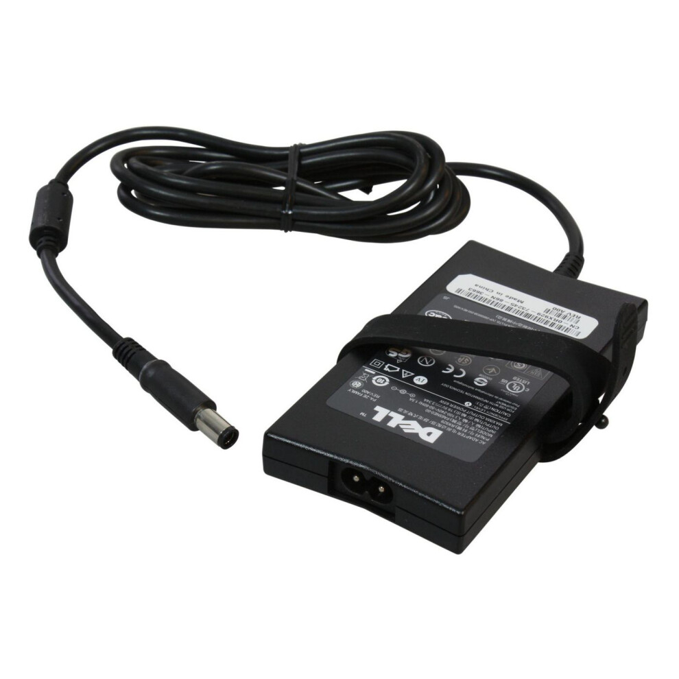 Dell Ac Adapter 65W