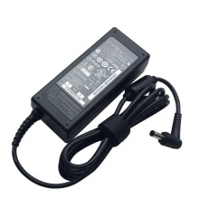 Asus ADAPTER 65W 19V 3PIN 5.5PHI