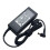 ASUS Asus ADAPTER 65W 19V 3PIN 5.5PHI 1