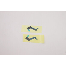 Lenovo FRU STRETCH_ADHESIVE_TAPE+TAPE_R