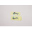 Lenovo Lenovo FRU STRETCH_ADHESIVE_TAPE+TAPE_R 1