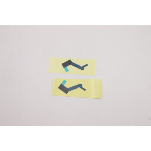 Lenovo Lenovo FRU STRETCH_ADHESIVE_TAPE+TAPE_R