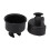 ABS Tailgate Pivot Bushings Set of 2 14