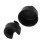 ABS Tailgate Pivot Bushings Set of 2 13