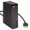 Lenovo Lenovo ThinkPad OneLink Pro Dock 1