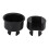 ABS Tailgate Pivot Bushings Set of 2 18