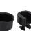 ABS Tailgate Pivot Bushings Set of 2 19