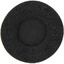 Jabra Biz 2300 Series Foam Ear Cushions 10pcs