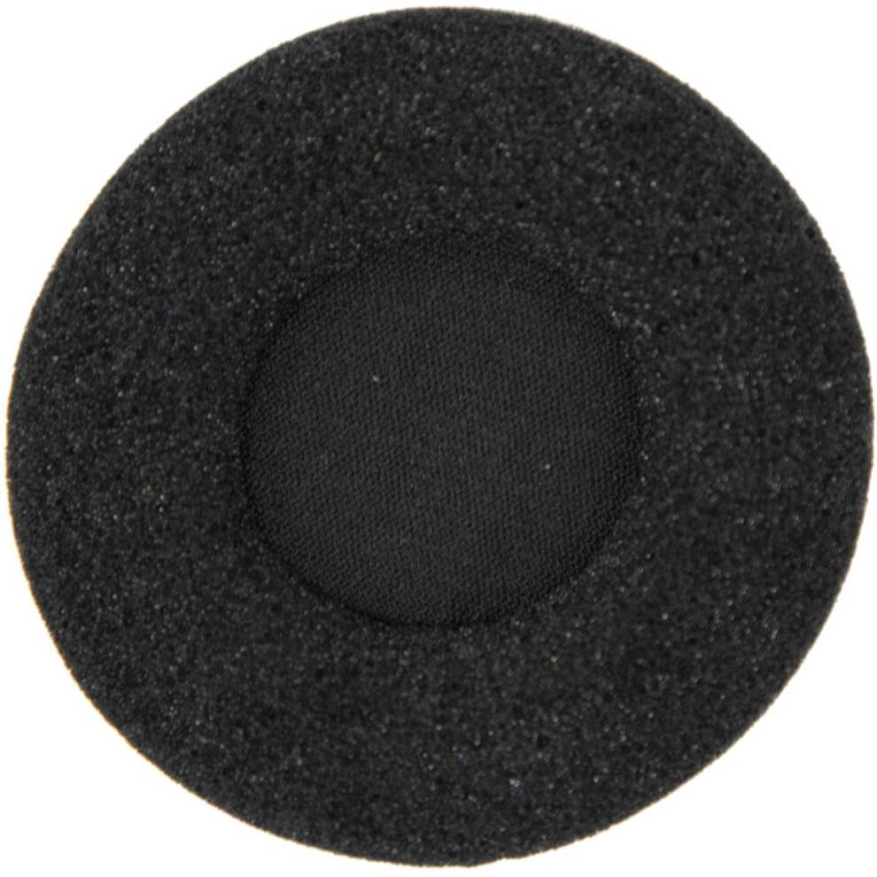 Jabra Biz 2300 Series Foam Ear Cushions 10Pcs