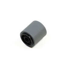CoreParts Pickup Roller MP Compatible parts
