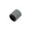 CoreParts Pickup Roller MP Compatible parts 1