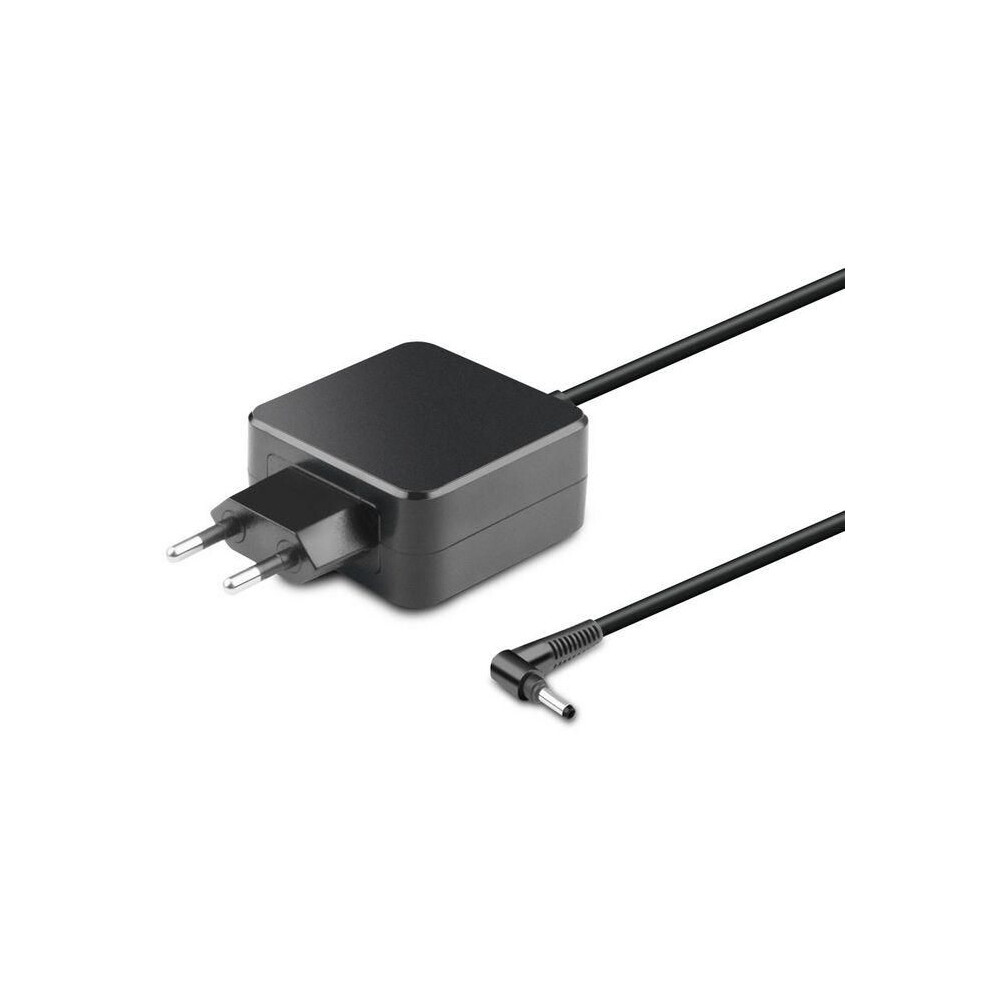 Coreparts Power Adapter 45W 20V 2.25A Plug:4.0*1.7 Eu Wall 01Fr124 For Lenovo Ideapad Flex Series 5715063513064